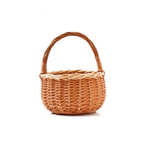 Flower Basket