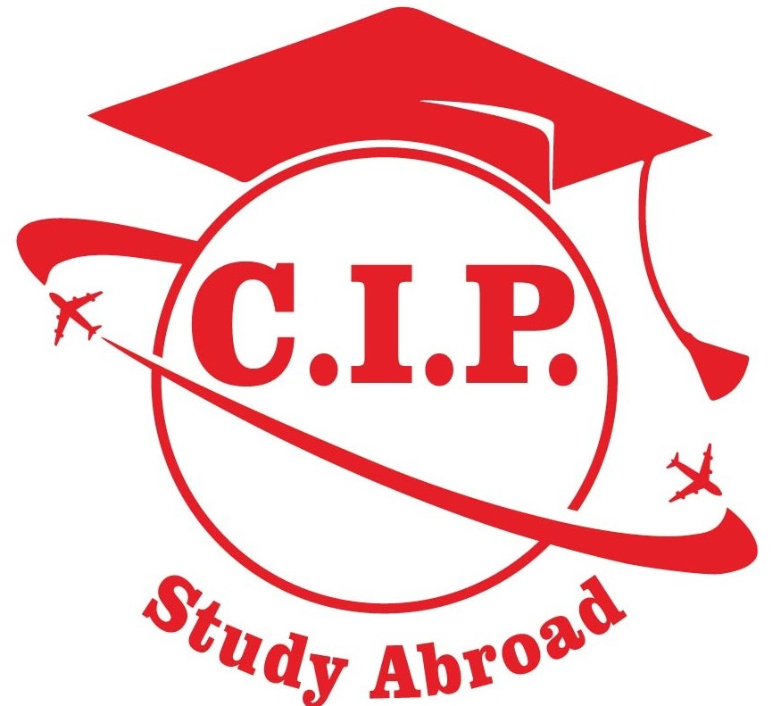 Gautham Kolluri Immigration Services Inc DBA CIP Immigration